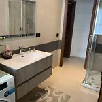 Attico Via Della Pineta 5 Minuti Dal Mare * Cagliari