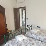 Attico Via Della Pineta 5 Minuti Dal Mare Cagliari