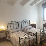 Attico Via Della Pineta 5 Minuti Dal Mare Lejlighed Cagliari