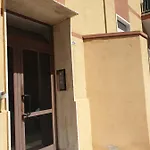 Lejlighed Attico Via Della Pineta 5 Minuti Dal Mare Cagliari