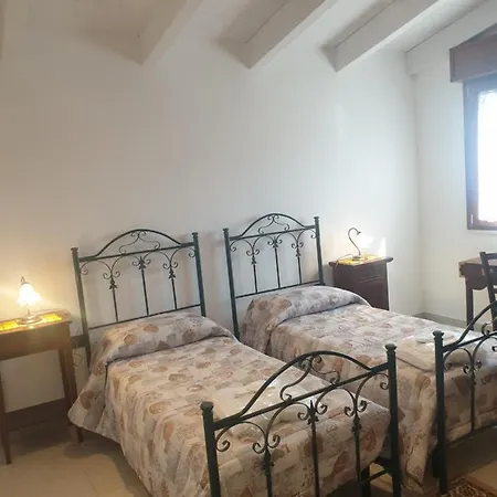 Attico Via Della Pineta 5 Minuti Dal Mare Apartment Cagliari